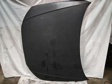 Accessori cofano Audi A4 8K B8