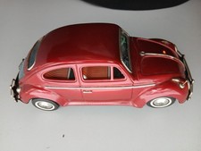 Auto d'epoca giapponese latta