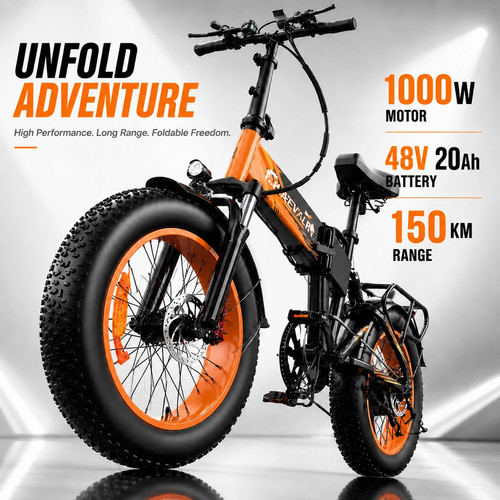 Bicicletta elettrica 1000w - bicicletta,