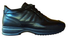 SCARPE SNEAKERS  RAGAZZI DONNA