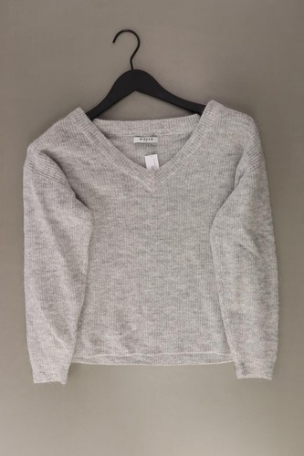 Pieces maglione a maglia - ✨,