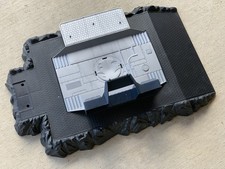 Batman Forever Playset