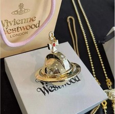 Vivienne Westwood Nana Anime