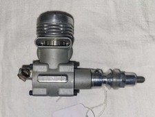 motore Nuovo Dooling .29