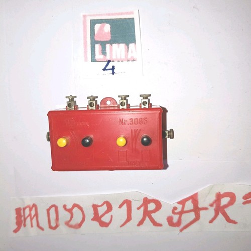 Lima 3065 scatola con - lima-3065-scatola,