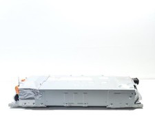 Batteria trazione toyota - batteria,