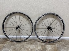 Fulcrum Racing 5 CX LG