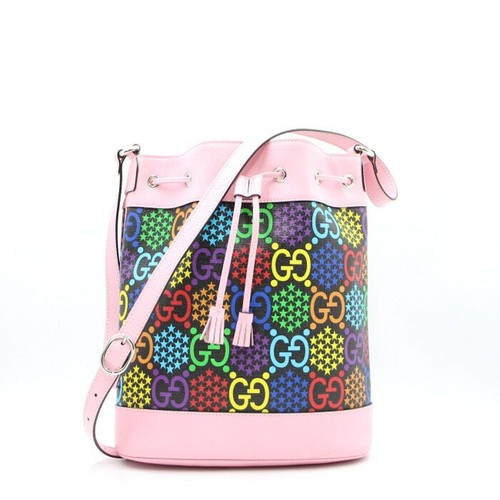 Gucci borsa tracolla e - gucci,