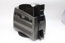 Stampante Elettronica Datacard