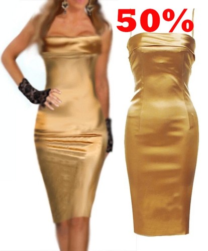 Offerta nuova con - offerta,
