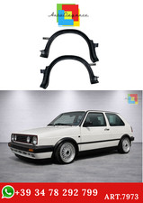 💫ART.7973 Parafanghi