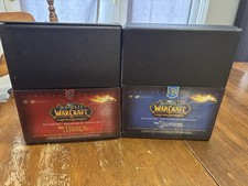 Blizzard World of Warcraft