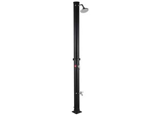 Doccia solare round - doccia, da
