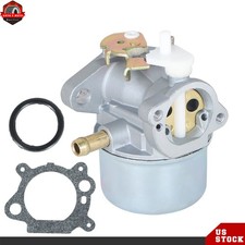 Carburetor 520-964 For Briggs
