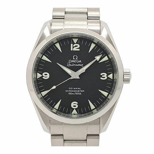 Orologio omega seamaster aqua - seamaster,