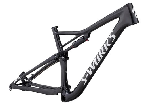 Kit cuscinetti perno telaio - , |