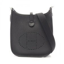 Borsa a tracolla HERMES