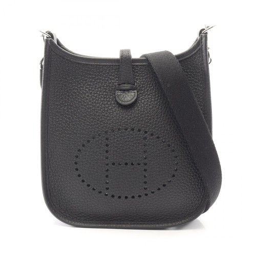 Borsa tracolla hermes - borsa,