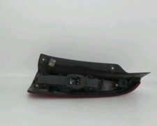 Fanale posteriore principale