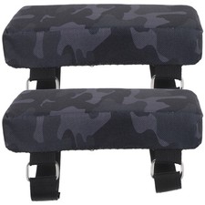  Squat Machine Cuscinetti