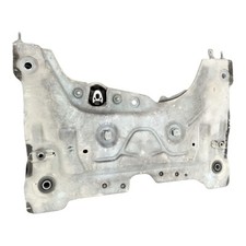 CULLA MOTORE RENAULT Laguna Berlina 5° Serie 544012760R M9R Diesel 1995 (07>)