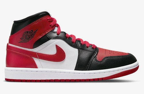 Scarpe sneaker nike air jordan - sneaker,