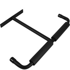  Rastrelliera Per Bici