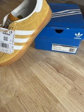 adidas gazelle