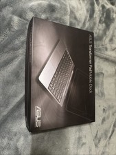 Asus vivotab tf600t - vivotab, rt