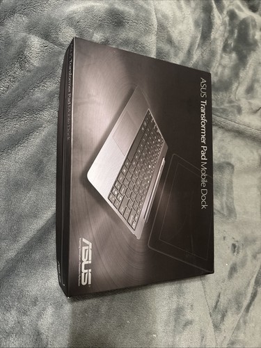 Asus vivotab tf600t - rt,