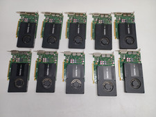 NVIDIA Quadro K2000, 2GB