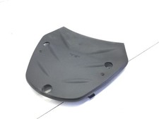 COPERCHIO MANIGLIONE POSTERIORE PORTAPACCHI PIAGGIO BEVERLY TOURER 300 2009 2010