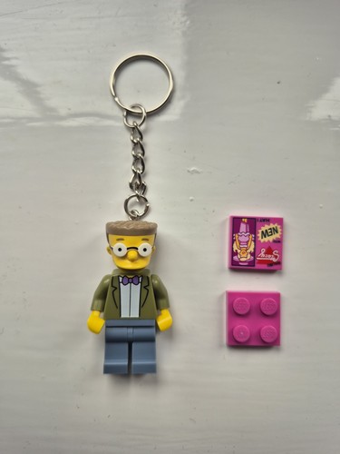 Lego serie minifigure - lego,