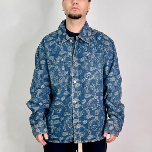 Giacca uomo fantasia blazer - fantasia,
