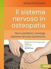IL SISTEMA NERVOSO IN
