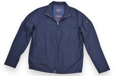 Giacca Uomo Paul & Shark