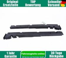 Toyota GT86 ZN6 94511CA090