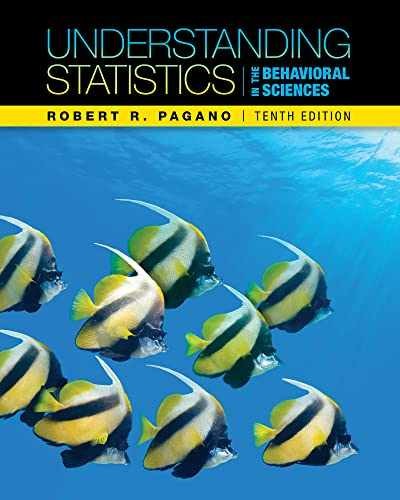 Understanding statistics - understanding,