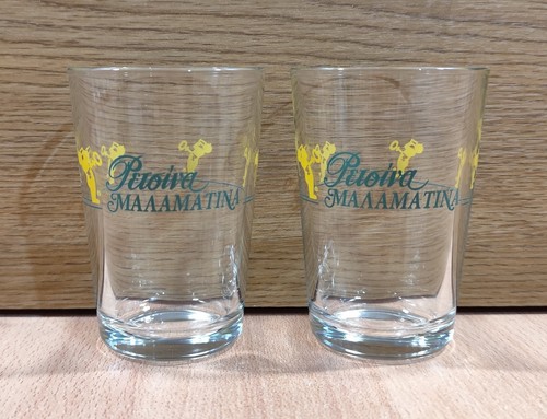 Malamatina vino greco retsina - malamatina,