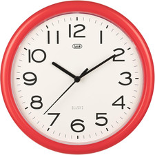3301 orologio parete - om,