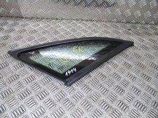 AUDI Q3 S-LINE 8U 2.0 TDI MK1