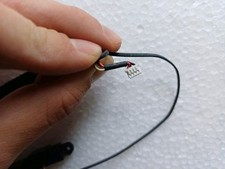 Dc Power Toshiba L30-134