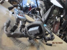 FAISCEAU CB 650 F ABS 