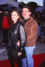 Diapositiva Marlee Matlin con