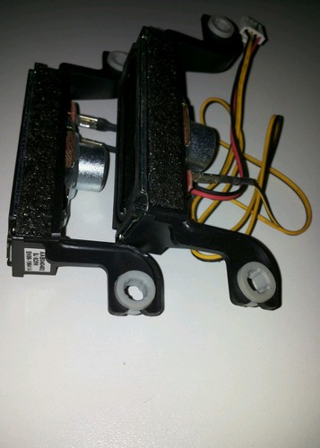 Bn96 19641a speaker per - bn96-19641a,
