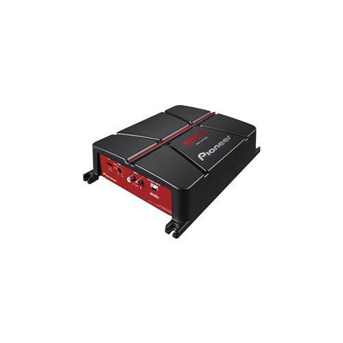Pioneer a3702 amplificatore - gm-a3702,