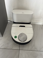 FOLLETTO VR7S ROBOT VORWERK