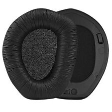 Cuscinetti auricolari di