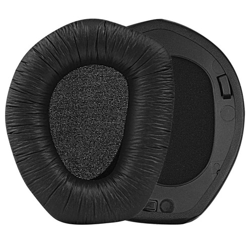 Cuscinetti auricolari - , di