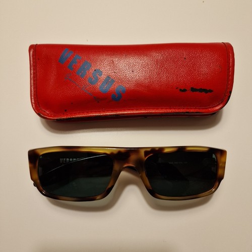 Versus gianni versace vintage - gianni,
